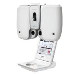 Фороптор автоматический цифровой HDR-7100P Huvitz