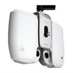 Фороптор автоматический цифровой HDR-7100P Huvitz