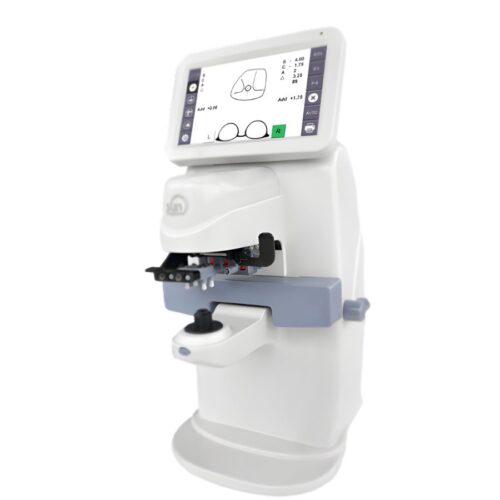 Диоптриметр автоматический SK-1000A Sunkingdom