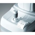 Автоматический Тоно/Рефракто/Керато/Пахиметр HTR-1A Huvitz