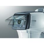 Автоматический Тоно/Рефракто/Керато/Пахиметр HTR-1A Huvitz