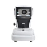 Авторефкератометр CRK-1 Charops