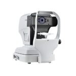 Авторефкератометр CRK-1 Charops