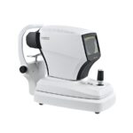 Авторефкератометр CRK-1 Charops