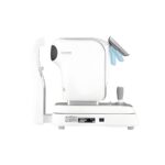 Авторефкератометр HRK-8100A Huvitz