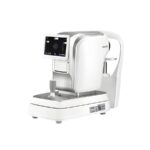 Авторефкератометр HRK-8100A Huvitz