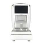 Авторефкератометр HRK-8100A Huvitz