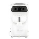 Авторефкератометр HRK-8100A Huvitz