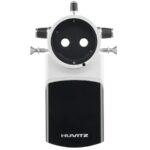 Цифровая камера HIS-5000 Huvitz