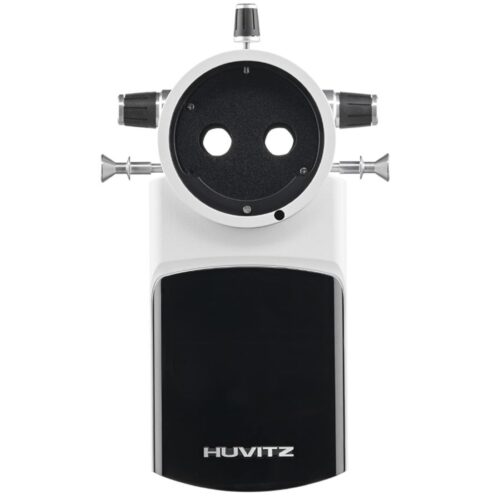 Цифровая камера HIS-5000 Huvitz