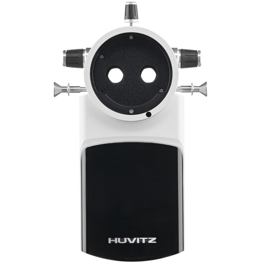 Цифровая камера HIS-5000 Huvitz