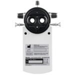 Цифровая камера HIS-5000 Huvitz