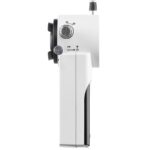 Цифровая камера HIS-5000 Huvitz