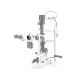 Цифровая камера HIS-5000 Huvitz