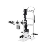 Цифровая камера HIS-5000 Huvitz