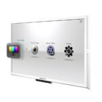 Цифровая таблица HDC-9100N/PF Huvitz