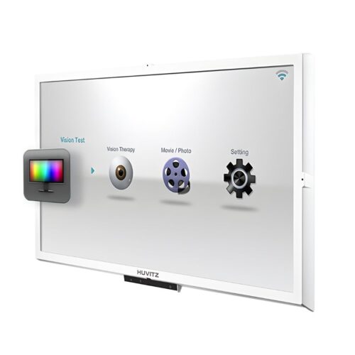 Цифровая таблица HDC-9100N/PF Huvitz