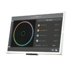 Цифровая таблица HDC-9100N/PF Huvitz