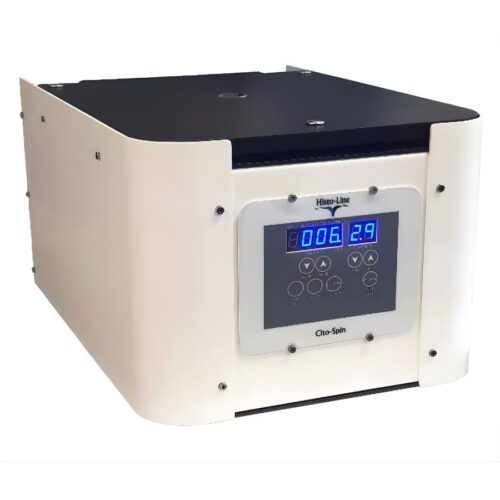Цитологическая центрифуга SP-100