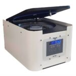 Цитологическая центрифуга SP-100