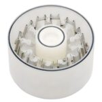 Цитологическая центрифуга SP-100