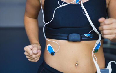 Портативні ЕКГ-апарати: коли це працює, а коли — ні