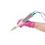 Электрокаутер JETT PLASMA Lift Medical
