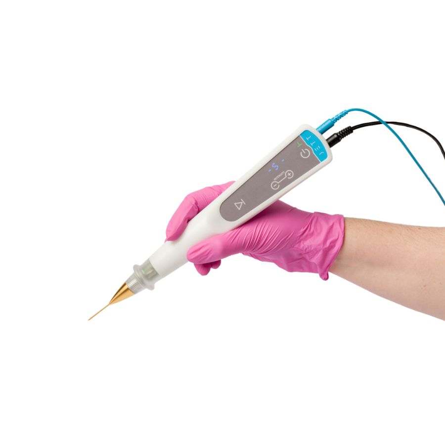 Электрокаутер JETT PLASMA Lift Medical