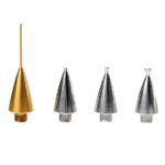 Электрокаутер JETT PLASMA Lift Medical