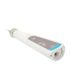 Электрокаутер JETT PLASMA Lift Medical