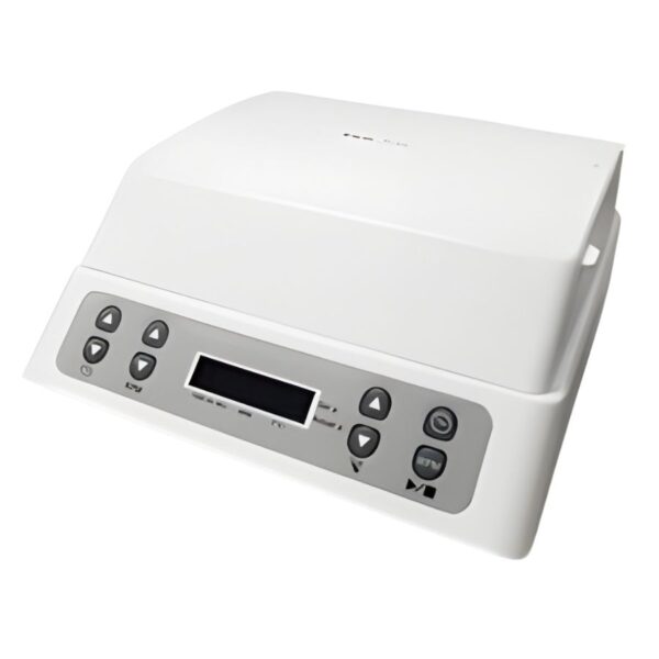 Инкубатор-шейкер для микропланшет RT-A29