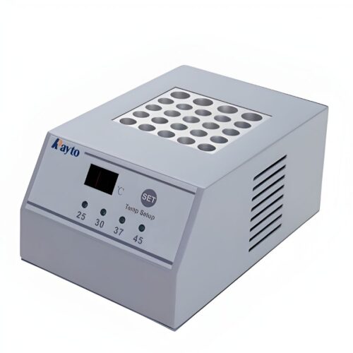 Инкубатор-термостат RTA-19