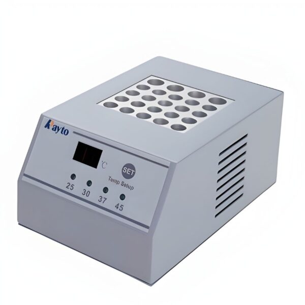 Инкубатор-термостат RTA-19