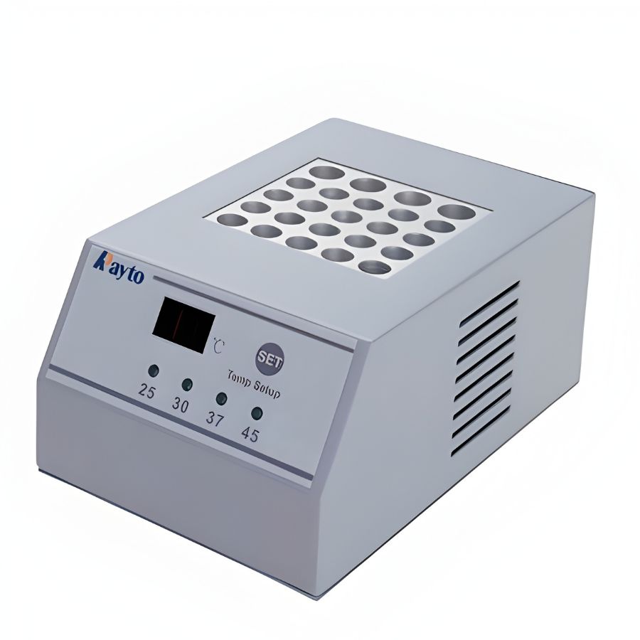 Инкубатор-термостат RTA-19