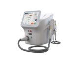 IPL система OptiLight Lumenis