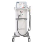 IPL система OptiLight Lumenis