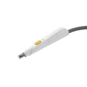 IPL система OptiLight Lumenis