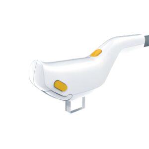 IPL система OptiLight Lumenis