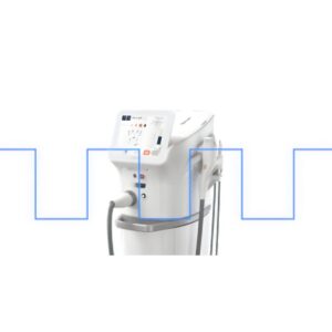 IPL система OptiLight Lumenis