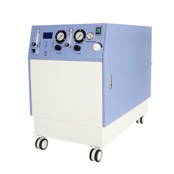 Кислородный концентратор JAY-10-30 (4.0)