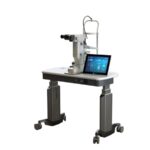 Лазер YAG+SLT Lumenis Digital Duet