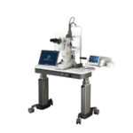 Лазер YAG+SLT Lumenis Digital Duet