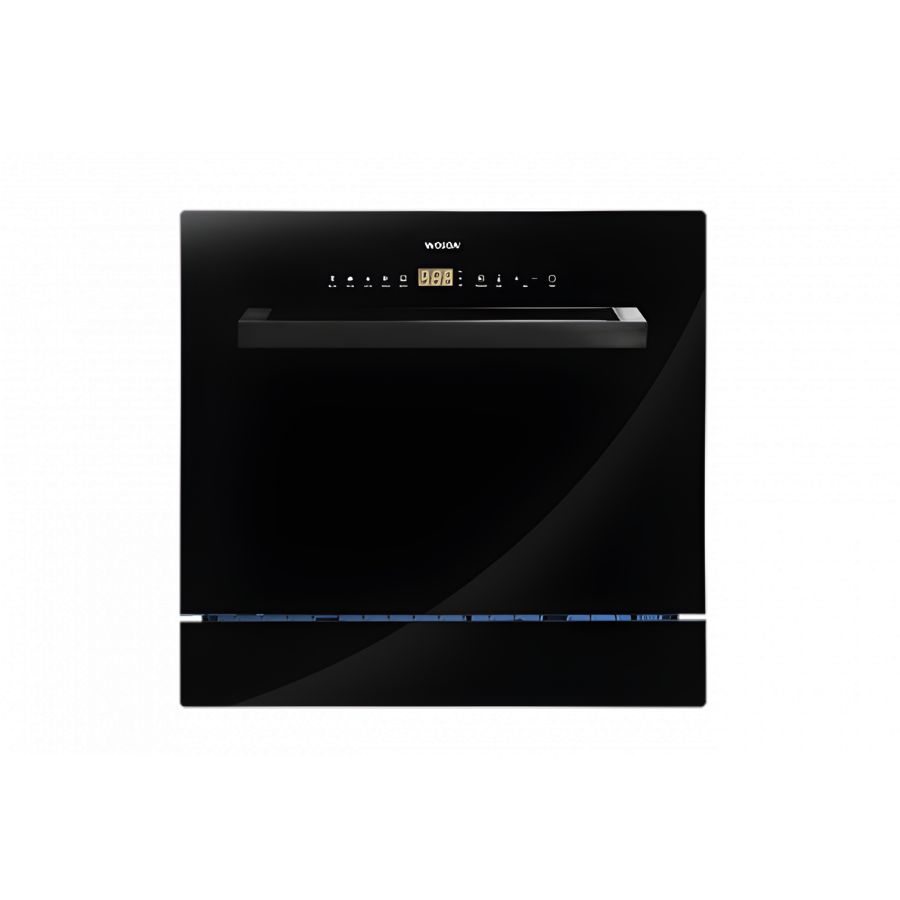 Машина моюще-дезинфицирующая LINDAR 100