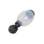 Мешок дыхательный ручной типа АМБУ многораз. (неонатальный)