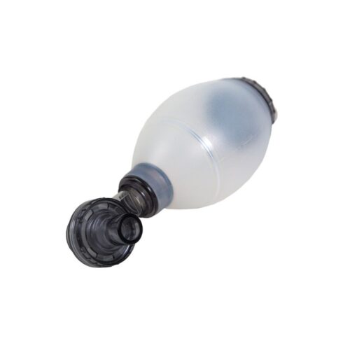 Мешок дыхательный ручной типа АМБУ многораз. (неонатальный)