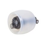 Мешок дыхательный ручной типа АМБУ многораз. (неонатальный)