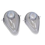 Мешок дыхательный ручной типа АМБУ многораз. (неонатальный)