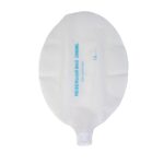 Мешок дыхательный ручной типа АМБУ многораз. (неонатальный)