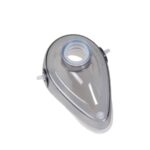 Мешок дыхательный ручной типа АМБУ многораз. (взрослый)