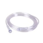 Мешок дыхательный ручной типа АМБУ многораз. (взрослый)